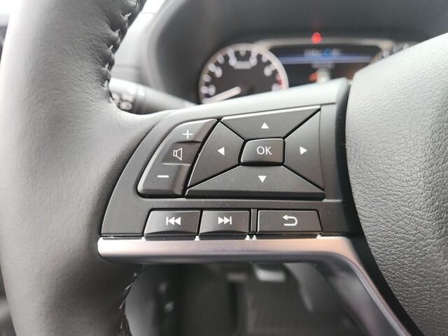 used 2025 Nissan Sentra car, priced at $21,750