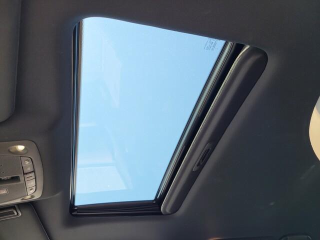 used 2024 Nissan Armada car, priced at $44,985