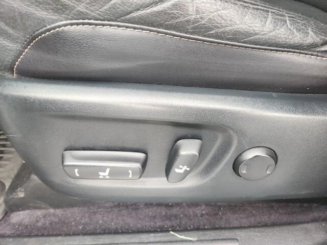 used 2018 Lexus GX 460 car, priced at $28,750