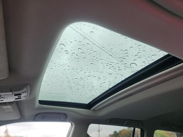 used 2018 Lexus GX 460 car, priced at $28,750