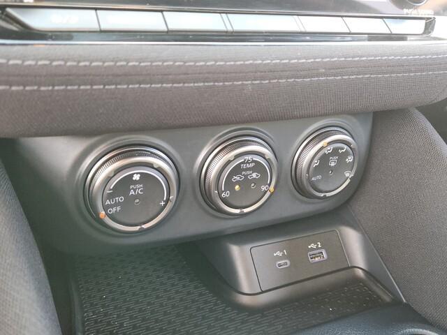 used 2024 Nissan Z car, priced at $36,790