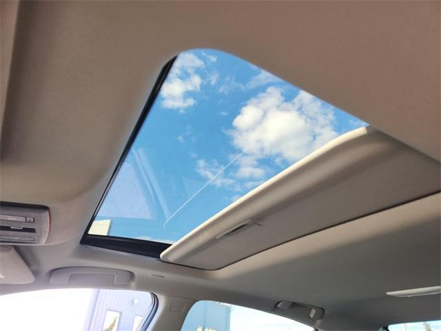 used 2020 Nissan Altima car, priced at $21,300