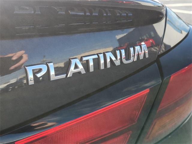 used 2020 Nissan Altima car, priced at $21,300