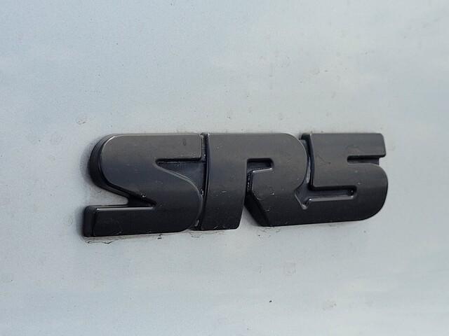used 2022 Toyota 4Runner car, priced at $37,950