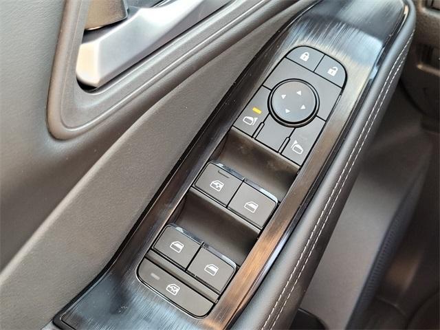 new 2026 Nissan Rogue car, priced at $27,885