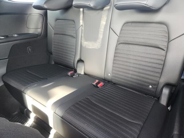 new 2025 Nissan Pathfinder car, priced at $38,661