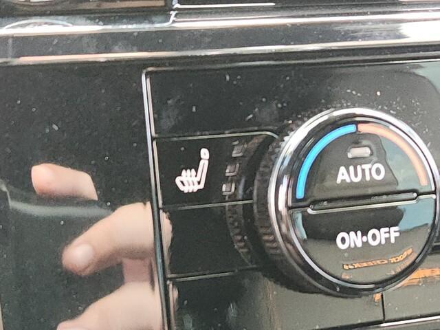 new 2025 Nissan Pathfinder car, priced at $38,661