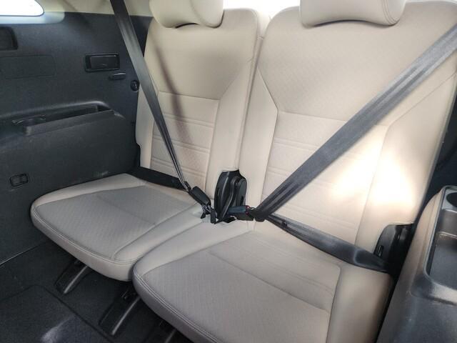 used 2020 Kia Sorento car, priced at $12,400