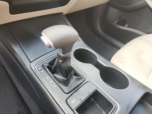 used 2020 Kia Sorento car, priced at $12,400