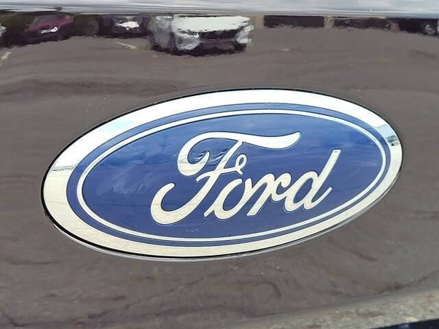 used 2020 Ford F-150 car, priced at $25,350