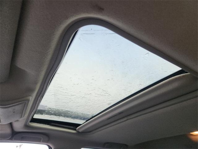 used 2019 Nissan Frontier car, priced at $22,800