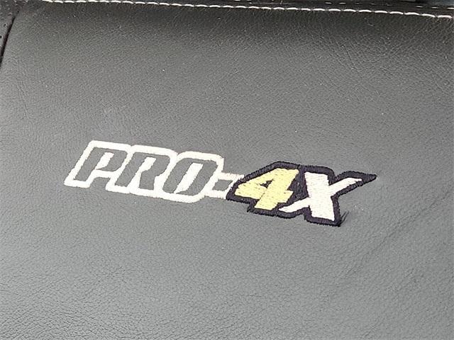 used 2019 Nissan Frontier car, priced at $22,800