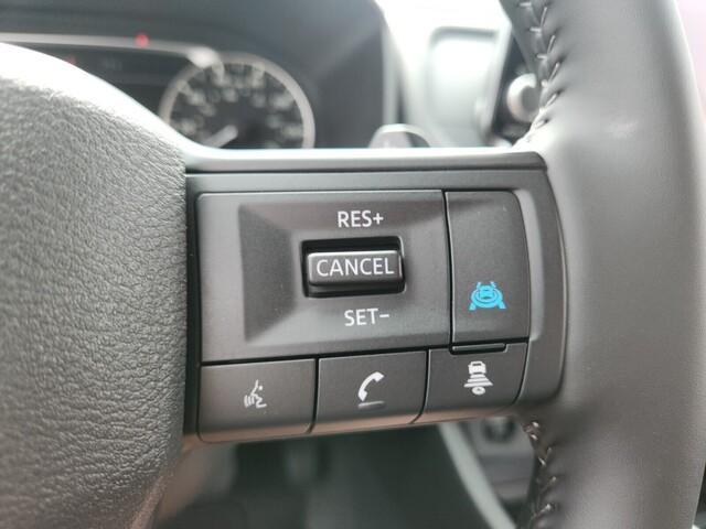 new 2026 Nissan Rogue car, priced at $28,000