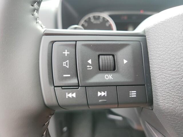 new 2026 Nissan Rogue car, priced at $28,000