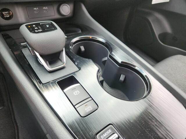 new 2026 Nissan Rogue car, priced at $28,000