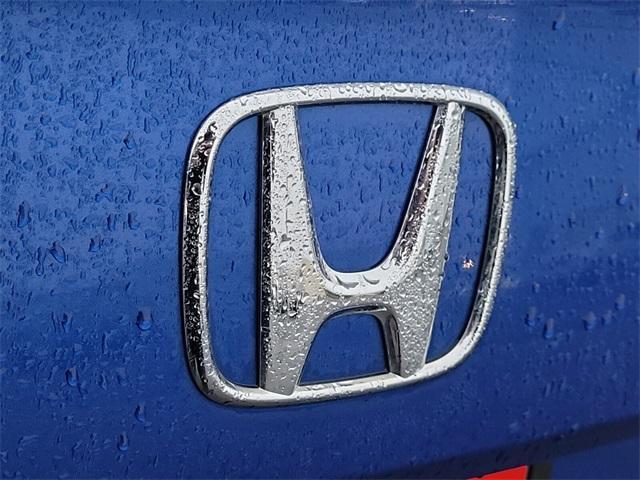 used 2022 Honda Civic car, priced at $18,300