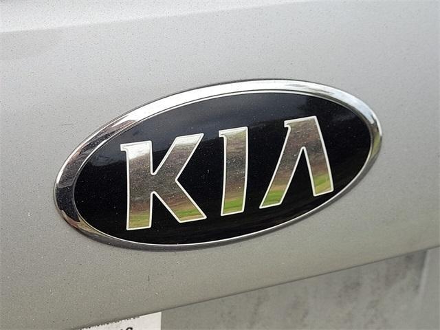 used 2018 Kia Stinger car, priced at $17,300