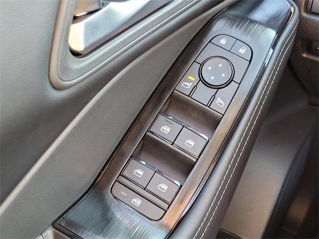 new 2026 Nissan Rogue car, priced at $27,235