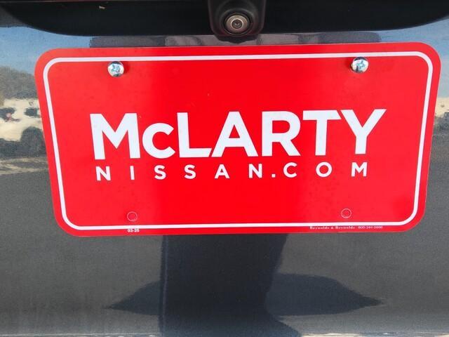 used 2021 Chevrolet Blazer car, priced at $20,395