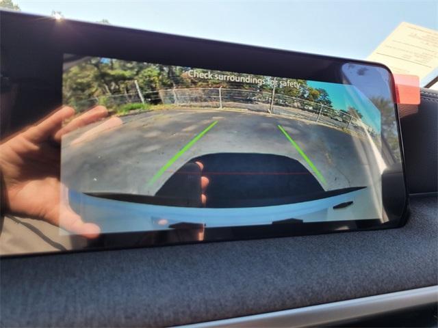 new 2026 Nissan Kicks car, priced at $26,145