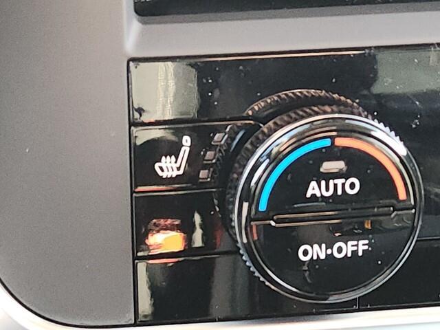 new 2026 Nissan Rogue car, priced at $27,885