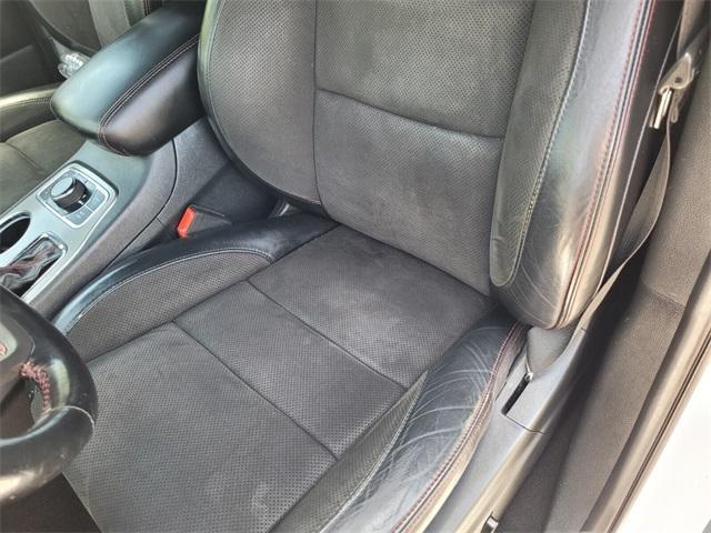 used 2020 Jeep Grand Cherokee car, priced at $19,150