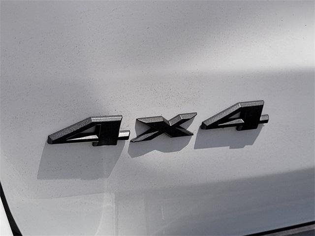used 2020 Jeep Grand Cherokee car, priced at $19,150