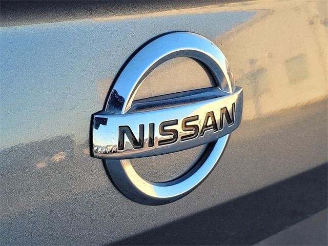 used 2021 Nissan Altima car, priced at $19,600