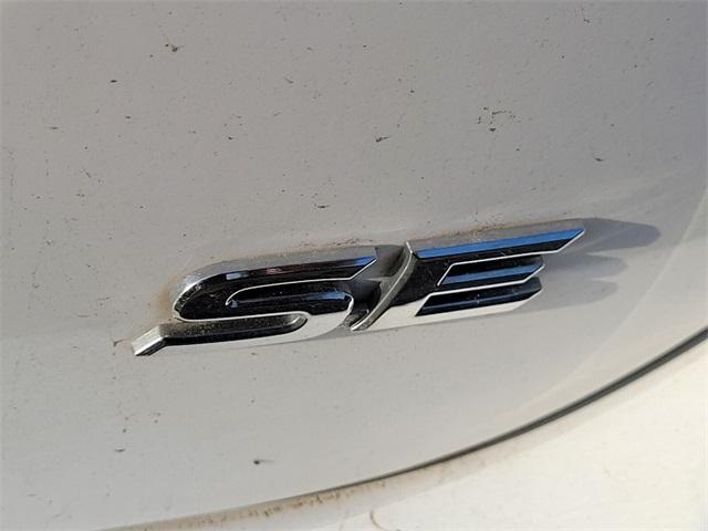 used 2019 Toyota Camry car, priced at $17,900