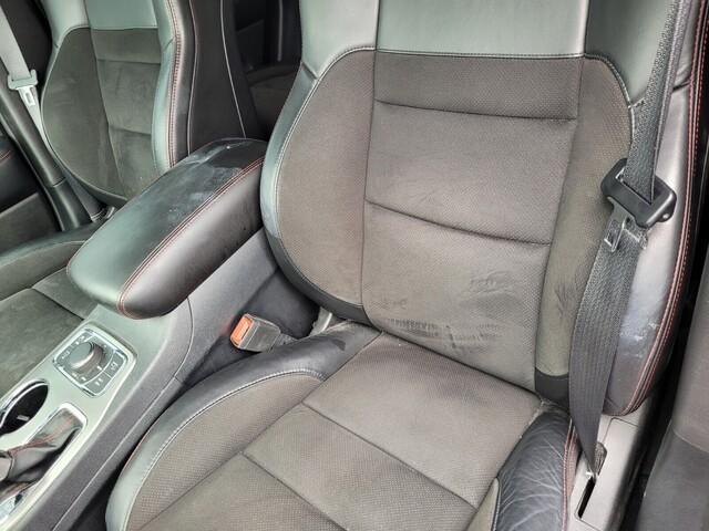 used 2020 Jeep Grand Cherokee car, priced at $22,885