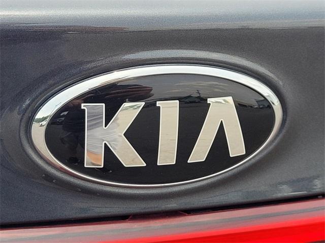 used 2019 Kia Forte car, priced at $12,740