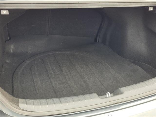 used 2019 Kia Forte car, priced at $12,740