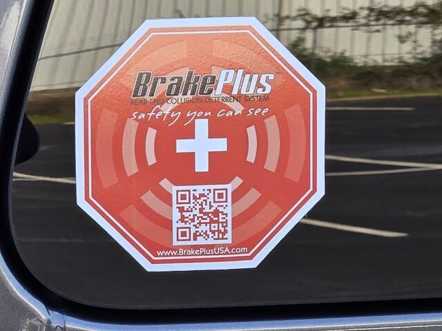 new 2026 Nissan Frontier car, priced at $45,004