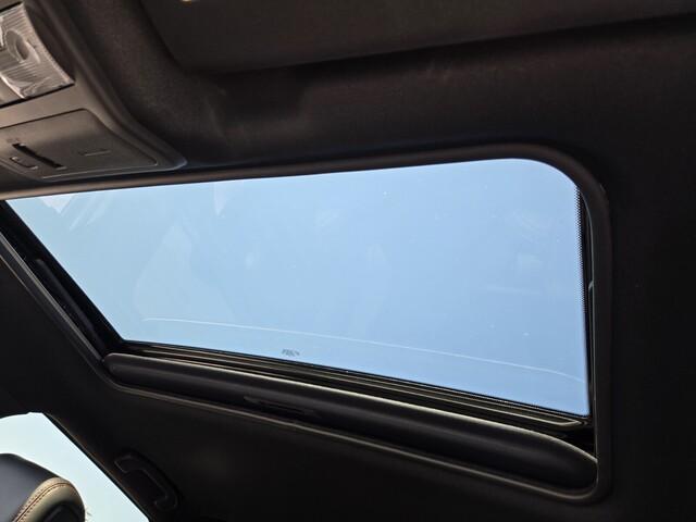 new 2026 Nissan Frontier car, priced at $45,004