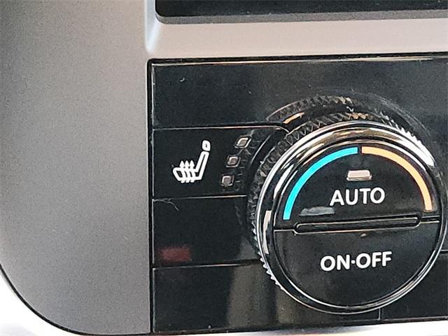 new 2026 Nissan Rogue car, priced at $28,290