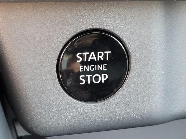 new 2025 Nissan Rogue car, priced at $28,220