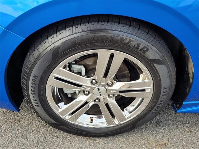 used 2021 Nissan Sentra car, priced at $19,700