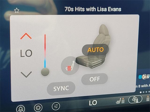 new 2026 Nissan Murano car, priced at $41,960