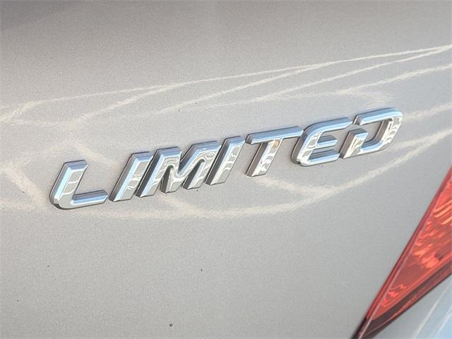 used 2019 Toyota C-HR car, priced at $17,950