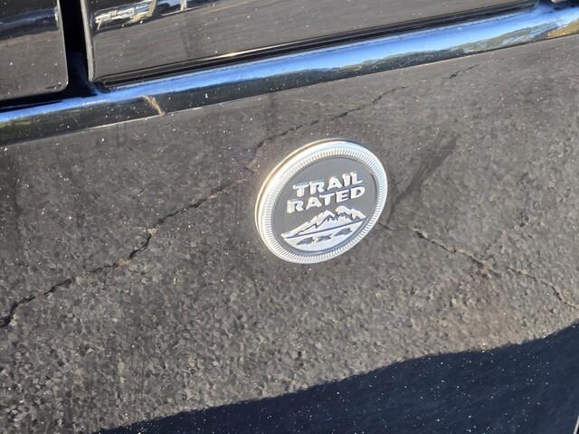 used 2017 Jeep Wrangler Unlimited car, priced at $20,785