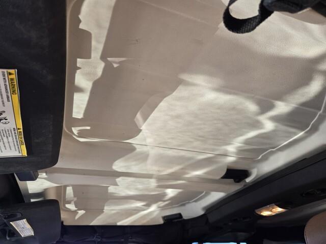 used 2017 Jeep Wrangler Unlimited car, priced at $20,785