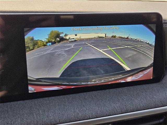 new 2026 Nissan Kicks car, priced at $23,409