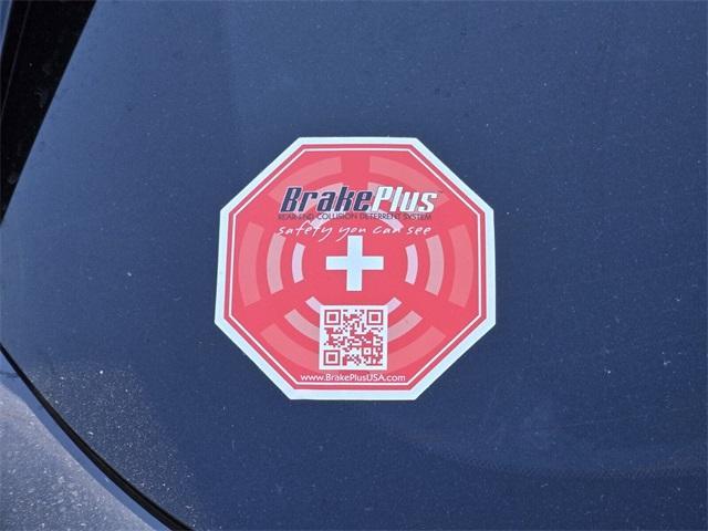 new 2026 Nissan Kicks car, priced at $23,409