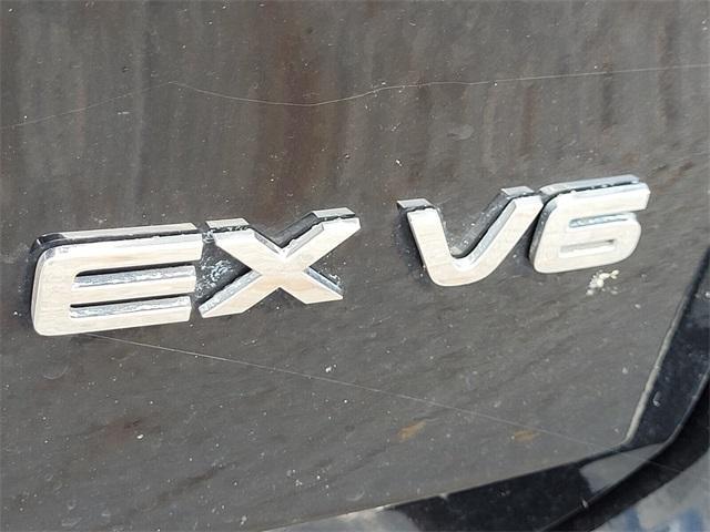 used 2019 Kia Sorento car, priced at $15,450