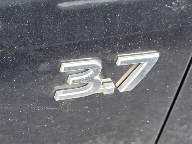 used 2013 INFINITI G37 car, priced at $13,985