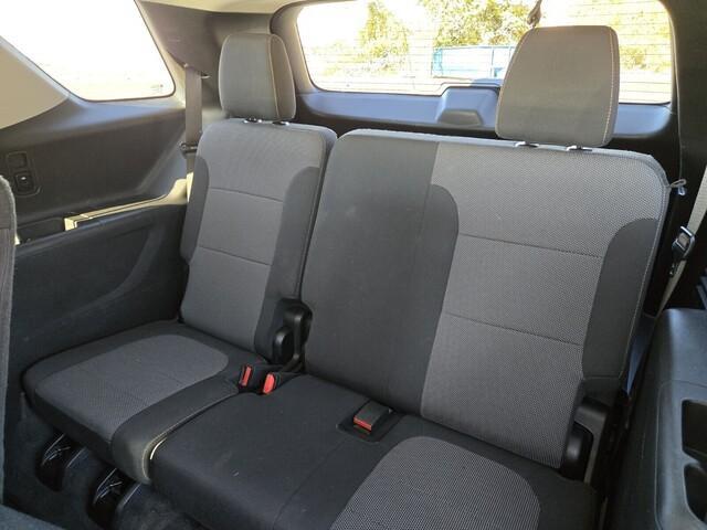 used 2019 Chevrolet Traverse car, priced at $16,400