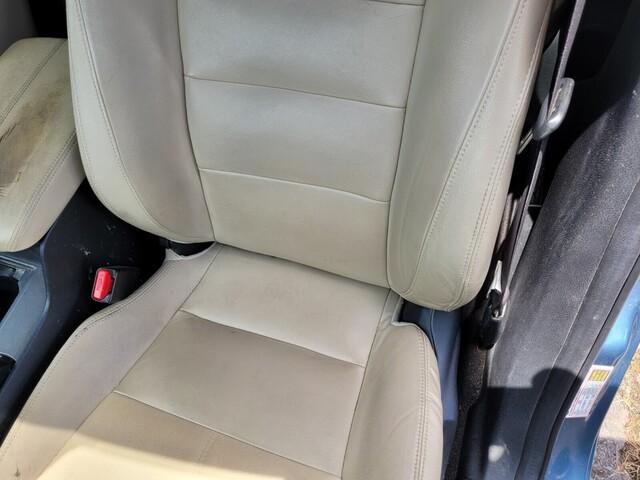 used 2015 Honda Crosstour car, priced at $15,750