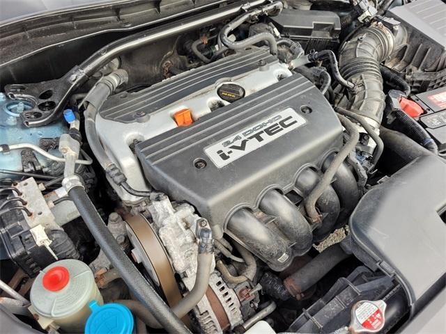 used 2015 Honda Crosstour car, priced at $15,250