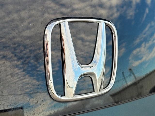 used 2015 Honda Crosstour car, priced at $15,250