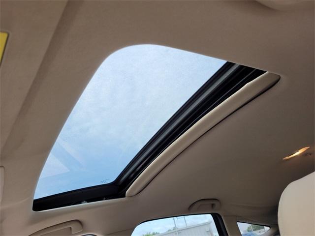 used 2015 Honda Crosstour car, priced at $15,250